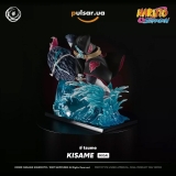 Оригинальная аниме фигурка &laquo;1/6 Scale Kisame Hoshigaki-Naruto-Tsume Studio&raquo;