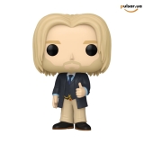 Виниловая фигурка &laquo;Funko POP! &bull; &bull; The Hunger Games  ◉ Haymitch Abernathy № 2116&raquo;