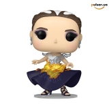 Виниловая фигурка &laquo;Funko POP! &bull; &bull; The Hunger Games  ◉ Katniss Everdeen in Wedding Dress № 2117&raquo;
