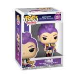 Вінілова фігурка &laquo;Funko Pop! KPop Demon Hunters &minus; Rumi №2257&raquo;