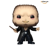Виниловая фигурка &laquo;Funko POP! &bull; web exclusive &bull; Harry Potter ◉ Fenrir Greyback №204&raquo;
