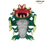 Виниловая фигурка &laquo;Funko POP! &bull; Target Exclusive &bull; Stranger Things ◉ Snowshark №2465&raquo;