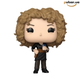 Виниловая фигурка &laquo;Funko POP! &bull; &bull; Doctor Who ◉ River Song №1964&raquo;