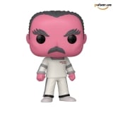 Виниловая фигурка &laquo;Funko POP! &bull; &bull; &bull; DC Comics ◉ Sinestro (Lanterns) №651&raquo;