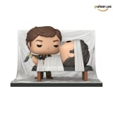 Виниловая фигурка &laquo;Funko POP! &bull; Funko exclusive &bull; Moment &bull; Dexter ◉ Dexter Morgan №1697&raquo;