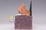 Оригінальна аніме фігурка Asuna Vignette Ver.
