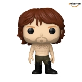 Виниловая фигурка &laquo;Funko POP! &bull; Funko exclusive &bull; Outlander ◉ Jamie Fraser (Shirtless) № 1957&raquo;
