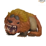 Виниловая фигурка &laquo;Funko POP! &bull; Premium &bull; Monster Hunter ◉ Doshaguma № 1311&raquo;