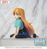 Оригинальная аниме фигурка &laquo;"Ruri Rocks" Premium Perching Figure Ruri&raquo;