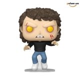 Виниловая фигурка &laquo;Funko POP! &bull; &bull; The Lost Boys ◉ Michael Emerson (Vampire) №2092&raquo;
