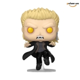 Виниловая фигурка &laquo;Funko POP! &bull; &bull; The Lost Boys ◉ David (Vampire) №2093&raquo;