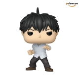Виниловая фигурка &laquo;Funko POP! &bull;  &bull; Witch Watch ◉ Morihito Otogi № 2539&raquo;