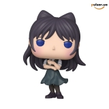 Виниловая фигурка &laquo;Funko POP! &bull;  &bull; Witch Watch ◉ Nemu Miyao № 2542&raquo;