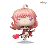 Виниловая фигурка &laquo;Funko POP! &bull;  Chance of Chase &bull; Witch Watch ◉ Nico Wakatsuki № 2538&raquo;