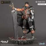 Оригинальная аниме фигурка &laquo;Kitsune Statue Studio - Yoko Sha Guts V2 1/8 Scale Official PVC Statue&raquo;