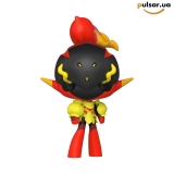 Виниловая фигурка &laquo;Funko POP! &bull; &bull; Pok&eacute;mon ◉ Armarouge №1269&raquo;