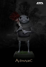 Оригинальная  фигурка &laquo;PA Create Studio - Elden Ring Albinauric of Love&raquo;