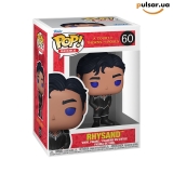 Виниловая фигурка &laquo;Funko POP! &bull; &bull; A Court of Thorns and Roses ◉ Rhysand №60&raquo;