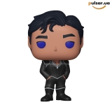 Виниловая фигурка &laquo;Funko POP! &bull; &bull; A Court of Thorns and Roses ◉ Rhysand №60&raquo;