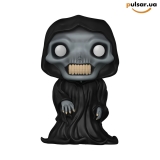 Виниловая фигурка &laquo;Funko POP! &bull; &bull; A Court of Thorns and Roses ◉ The Suriel №61&raquo;