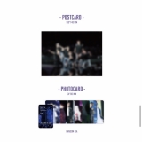 Официальный BLU-RAY BTS WORLD TOUR &lsquo;LOVE YOURSELF&rsquo; NEW YORK 