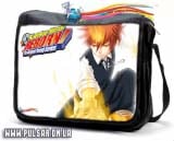 Сумка зі змінним клапаном Reborn - Tsunayoshi Sawada