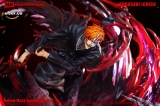 Оригинальная аниме фигурка &laquo;1/6 Scale Ichigo-Bleach-HXHENG &times; CHENG Studio&raquo;