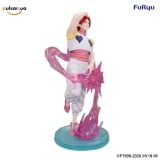 Оригинальная аниме фигурка &laquo;Hunter X Hunter Excood Creative Figure - Hisoka Morow&raquo;