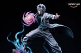 Оригинальная аниме фигурка &laquo;1/6 Scale Hollow Purple Gojo-Jujutsu Kaisen-777 Studio&raquo;