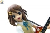 Оригінальна аніме фігурка K-Banpresto Prize!! SQ Special Quality Figure [Hirasawa Yui]