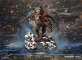 Оригинальная  фигурка &laquo;First 4 Figures - Sekiro: Shadows Die Twice Sekiro&raquo;