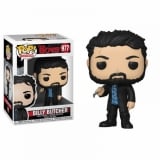 Виниловая фигурка &laquo;Funko Pop! TV: The Boys - Billy Butcher&raquo;