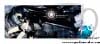Чашка Black Rock Shooter модель Eclipse