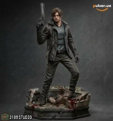 Оригинальная sci-fi фигурка &laquo;3109 Studio - Leon Scott Kennedy Resident Evil&raquo;