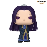 Виниловая фигурка &laquo;Funko POP! &bull;  &bull; The Apothecary Diaries ◉ Jinshi №2594&raquo;