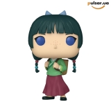 Виниловая фигурка &laquo;Funko POP! &bull; &bull; The Apothecary Diaries ◉ Maomao №2593&raquo;