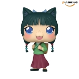 Виниловая фигурка &laquo;Funko POP! &bull; &bull; The Apothecary Diaries ◉ Maomao №2593&raquo;