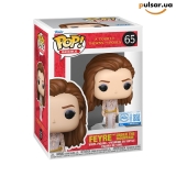 Виниловая фигурка &laquo;Funko POP! &bull; Books-A-Million Exclusive &bull; A Court of Thorns and Roses ◉ Feyre Under the Mountain №65&raquo;