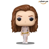 Виниловая фигурка &laquo;Funko POP! &bull; Books-A-Million Exclusive &bull; A Court of Thorns and Roses ◉ Feyre Under the Mountain №65&raquo;