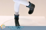 Оригінальна аніме фігурка PM Figure Sonoda Umi No Brand Girls Ver.