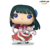 Виниловая фигурка &laquo;Funko POP! &bull; Funko exclusive &bull; The Apothecary Diaries ◉ Maomao (Dancing) №2595&raquo;