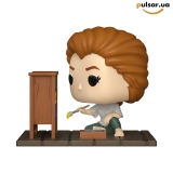 Виниловая фигурка &laquo;Funko POP! &bull; Premium  &bull; A Court of Thorns and Roses ◉ Feyre (Painting) №62&raquo;
