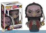 Виниловая фигурка POP! MOVIES: THE DARK CRYSTAL - THE CHAMBERLAIN SKEKSIS
