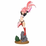 Оригинальная аниме фигурка &laquo;That Time I Got Reincarnated as a Slime Milim Nava The Forgottenn City of Dragons&raquo;