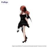 Оригинальная аниме фигурка &laquo;"The Quintessential Quintuplets ＊" BiCute Dark Figure -Nakano Miku-&raquo;