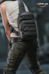 Оригинальная sci-fi фигурка &laquo;1/4 Scale Grace-Resident Evil-DaoYing Studio&raquo;