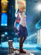 Оригинальная аниме фигурка &laquo;1/6 Scale Saber-Fate/Grand Order-QuietArt Studio&raquo;