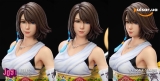 Оригинальная аниме фигурка &laquo;1/4 and 1/3 Scale Yuna 2.0-Final Fantasy-Joy Station Studio&raquo;