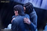 Оригинальная аниме фигурка &laquo;POP.ART Studio - Eren X Grisha Attack on Titan&raquo;