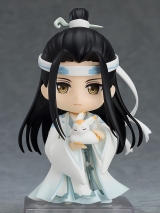 Аниме фигурка &laquo;Nendoroid Mo Dao Zu Shi - Lan Wangji&raquo;